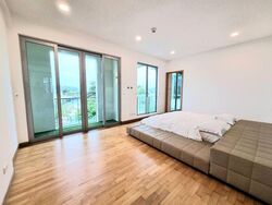 Caribbean At Keppel Bay (D4), Condominium #403471161
